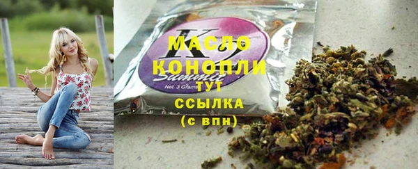 spice Богданович